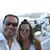 Rachel Areddy's profile image