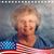 Deborah Howell's profile image