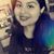 Ebony Gonzalez's profile image