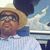 Charles Crafter's profile image