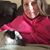 Alicia Ostberg's profile image