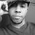 Tajir Williamson's profile image