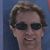 Marcelo Tenenbaum's profile image