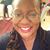 Ratonia C. Runnels's profile image