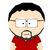 Mike Weldon's profile image