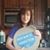 Susan Glynn Mule''s profile image