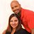 Norma Q-Brown's profile image