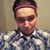 Alexia Weir's profile image