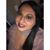 Chrissie Marie's profile image