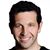 Dan Sytman's profile image