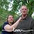 Kim Darlene Heiser's profile image