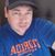 David Story's profile image