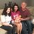 Kim N Anthony Burkett's profile image
