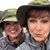 Maree Wacker's profile image