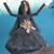 Susan Baker Roybal's profile image
