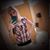Elizabeth Reyes's profile image