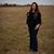 LeeAnn Hester's profile image