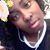 Sha'Kena Mckinley's profile image