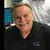 Carl Wayne's profile image