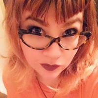 Angel Ann's profile image