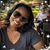 Michelle Owens's profile image