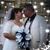 Clarissa Porras's profile image