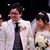 Takashi Sano's profile image
