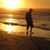 Mike Bandurian's profile image