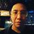 Rex Dulay's profile image