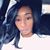 Amber Nicole's profile image