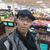 Kane S. Morris's profile image