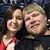 Amanda Wiese's profile image