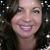 Charlene Renee's profile image