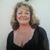 Lynda Dodson's profile image