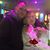 Joanne N Edgar Perez's profile image