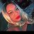 Erica Brun's profile image