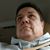 Toney Stowers's profile image