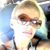 RonGina Bendsneyder's profile image