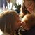 Jennifer Parsons's profile image