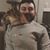 B Ethan Gerber's profile image