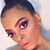 Angelia J Hairston's profile image