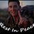 Karen Arrington Driggers's profile image