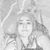 Sofia Ochoa's profile image