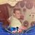 Gloria Hendershot's profile image
