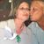 Donna Taylor's profile image