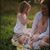 Kristen Wilson's profile image