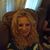 April Hudson Kulp's profile image