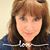 Shelly Foghorn Mendoza's profile image