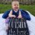 Lorelei Lea Kuck's profile image