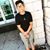 Aaron Ayala's profile image